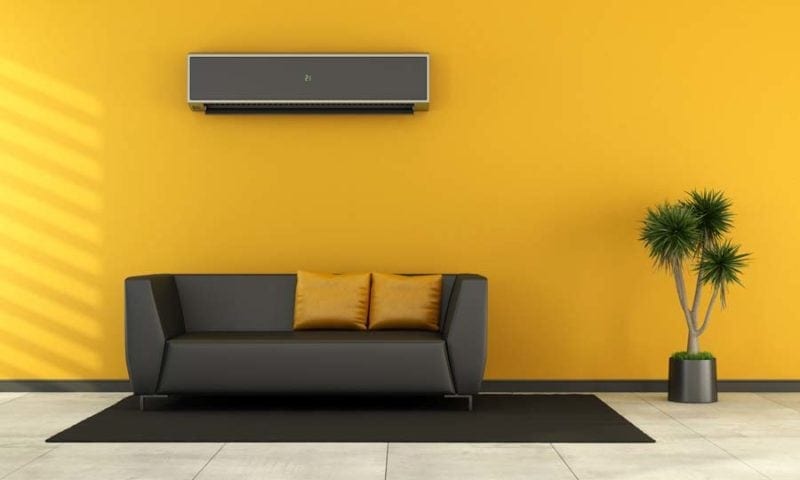 AC_A_002-ductless-AC-1-e1589753002332
