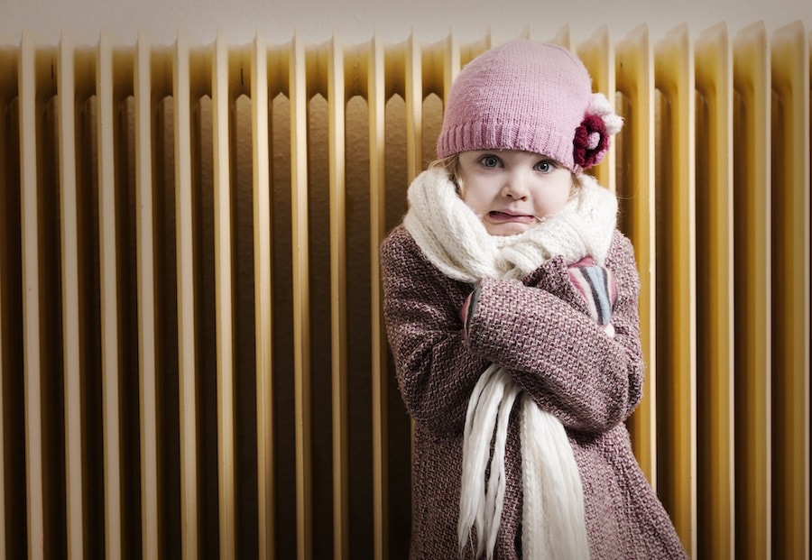 small-child-very-cold