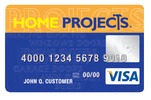 visa-home-projects-card